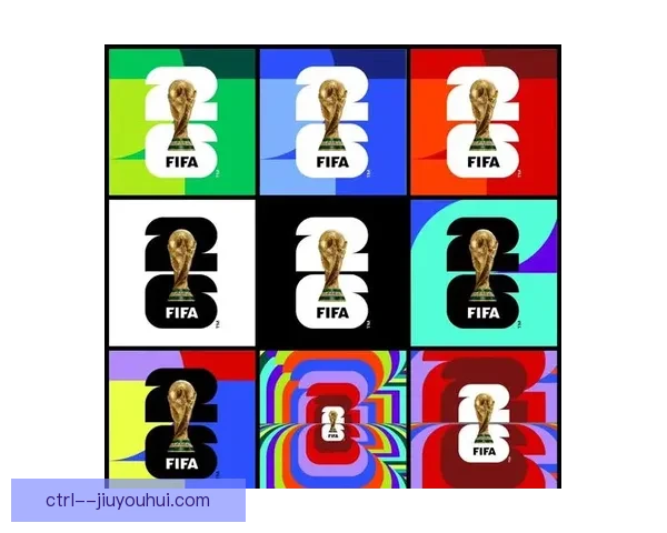 2026世界杯将推出基于区块链技术的电子票务防伪系统保障观众权益